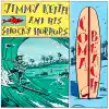 Jimmy Keith & His Shocky Horrors - Coma Beach
