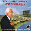 Hovhannes Badalian - Best of Badalian